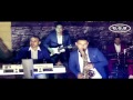 LESKOVACKA ZVEZDE SHOW 2014 COCEK NAJAVA - YouTube