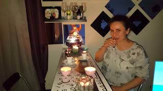 Antalyadan Gelen Dost😊Kardeşten Öte Hoşgelmişş... Resimi