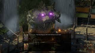Pillars of Eternity II Deadfire: Seeker-Slayer-Survivor DLC (part 44)