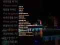 Must-Know Korean Phrases for Factory Workers #factoryworkerinsouthkorea #koreanlanguage #topik #한국어