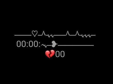 فات كام سنه عاوزك تصدق ان حبيتك بجد واني قلبي من بعدك عمره ما هيكون لحد