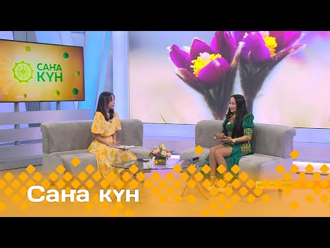 Видео: «Саҥа күн»  (18.05.24)