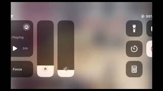 Summer Brooks Cl Of 2025 Mid-End Of Season Highlights