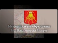 3 дуба против муниципалов Владимирского Округа Санкт Петербурга (08.12 .2018 г )