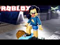 This Is Why You Dont Trust Blade In Roblox | JeromeASF Roblox
