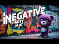 The Best Party Mix 2024 Remixes Mashups Of Popular Songs The Best Party Mix 2024 Remixes Mashups Of Popular Songs