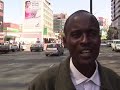 아프리카서 사자 죽인 미 치과의사, 맹 비난 받아