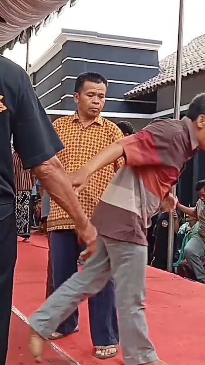 mabuk #lucu #subscribe