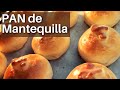 Como hacer Pan de Ambato - Panadería Familiar