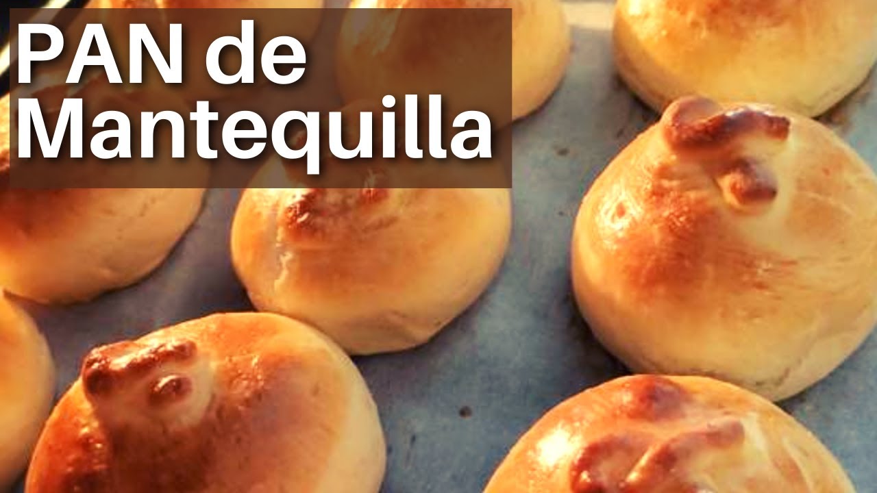 Como hacer PAN de AMBATO // Como hacer pan casero YouTube