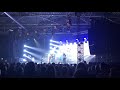 Dream Theater - At Wit’s End (live @ Club Teatria, Oulu Finland, 18/January 2020)