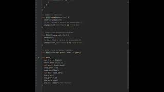Kotlin - inner class programming concepts