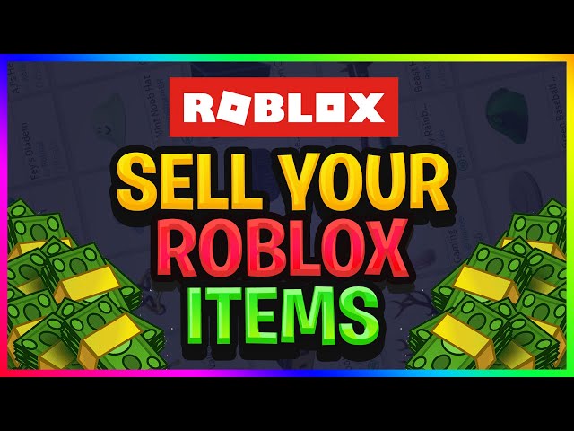 selling sakura set for robux [name your price] : r/crosstradingroblox