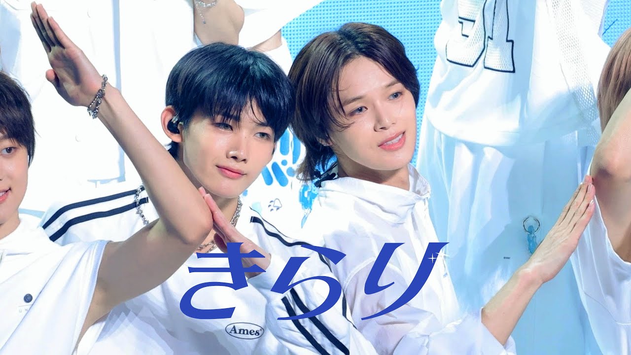240903 縁Day 