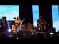 Capture de la vidéo Do As Infinity Live Nakama Festival 2017 Ecopark Ancol Jakarta