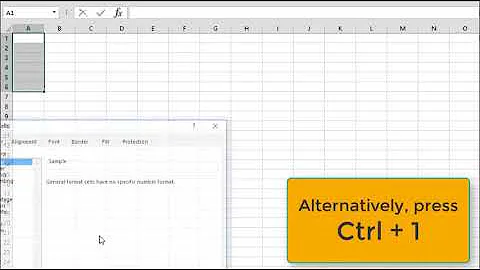 How to stop excel from changing numbers to dates