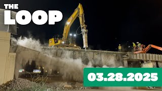 The Loop 03.28.25
