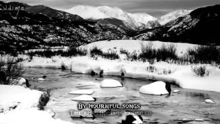 Faunus - Autumn - Death