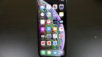 iOS 12.1 Beta 2 - New Emojis, Charging Issue Fix, And More!