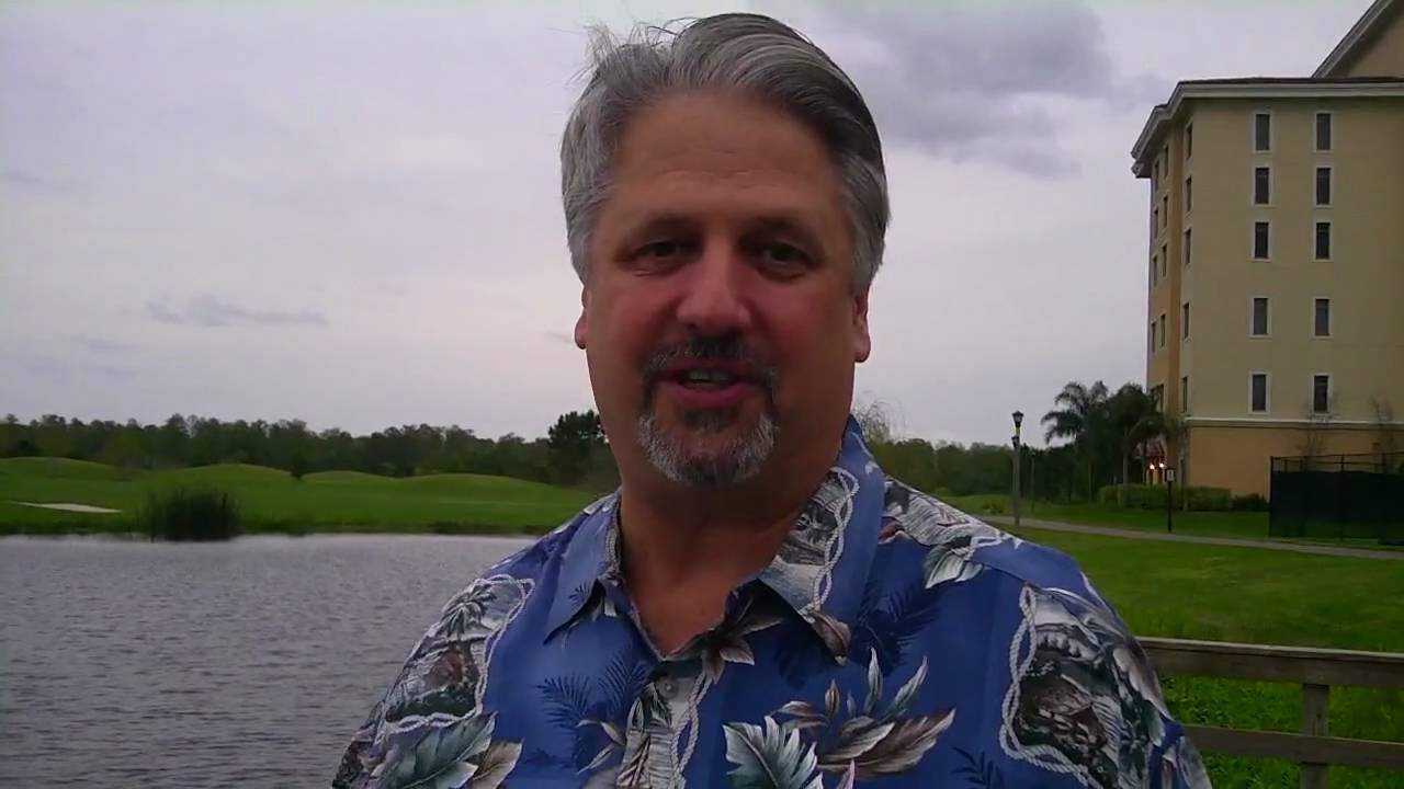 SNIA excited about SNW Spring