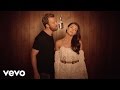 Charles kelley  lonely girl