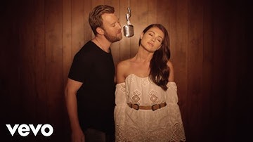 Thumbnail of Charles Kelley - Lonely Girl