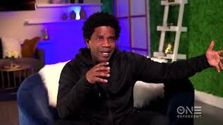 DAS EFX - DOCUMENTARY (UNSUNG) #trending #documentary #hiphop #fyp #dasefx