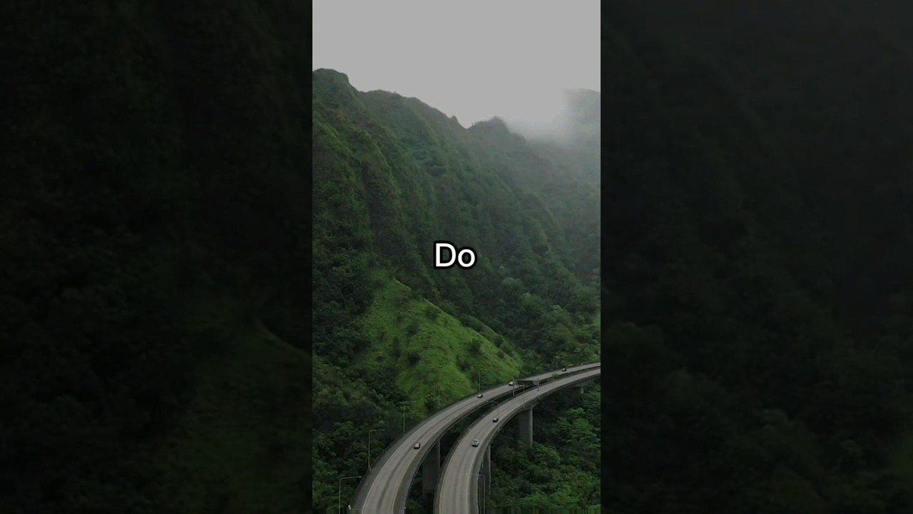 Make Your Future Proud..! 