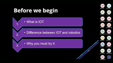 AZURE IoT HUB Workshop