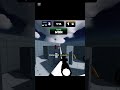 #roblox #gameplay #rivals