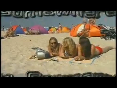 Nana Acheampong Casanova Official Video