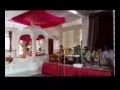 Cute 4yr baby singing kirtan on baishakhi