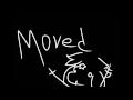 Moved  noarustar animations