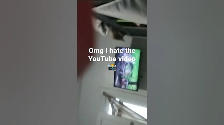 he doesn't know