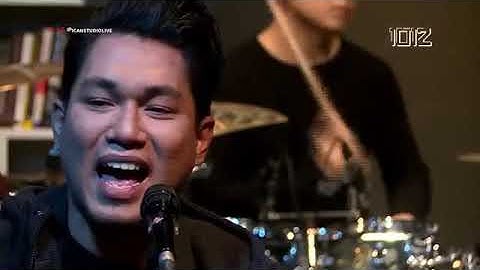 Armada Live full konser 1012