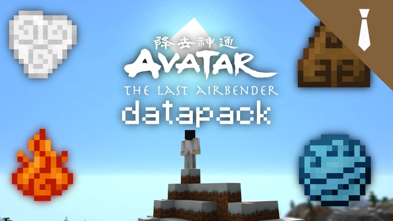 Time Stop Datapack V2 Minecraft Data Pack