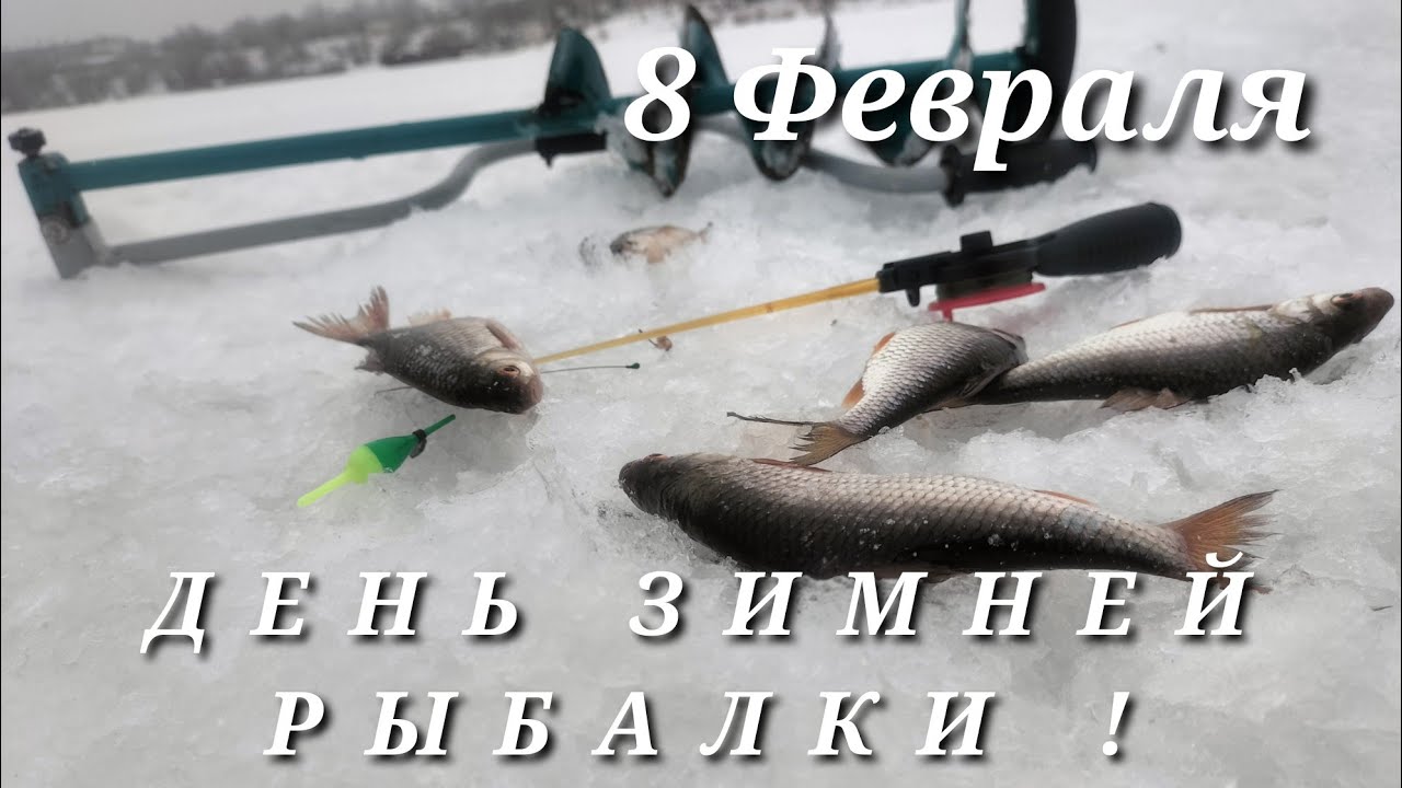 открытки с днем зимнего рыбака. 8 февраля день зимней рыбалки. с праздником зимнего рыбака. с днем рыбалки 8 февраля. день зимней рыбалки.