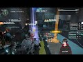 【PS5】ディビジョン２ Y7S3 ☆（ゝω・）vｷｬﾋ゜