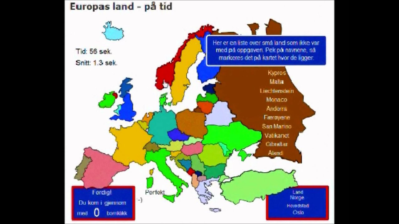 gruble net kart europa gruble. YouTube gruble net kart europa gruble. YouTube