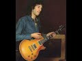 A Tribute to Peter Green (1946-2020)