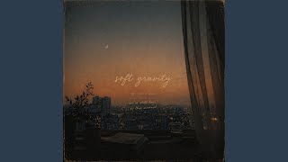Soft Gravity Instrumental