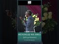 Sifa Ya Mchungaji Wa Kweli 01 