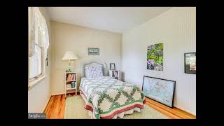 10004 COLUMBINE STREET, Great Falls, VA 22066 - Single Family - Real Estate - For Sale