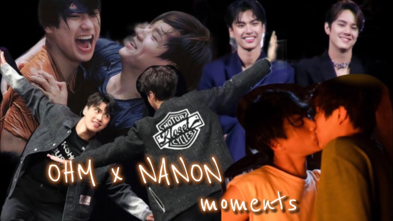 【n】OhmNanon maxresdefault.jpg