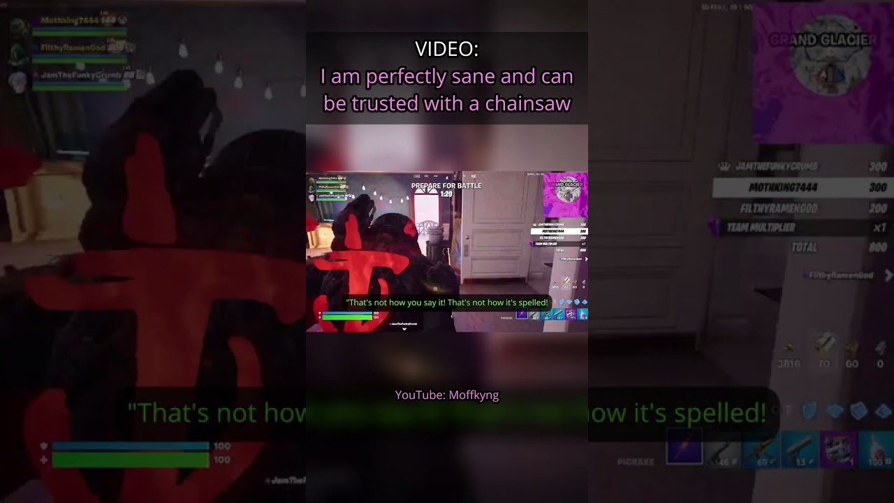 How to say good morning in Danish 