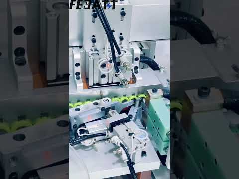 Febatt 10.8V 9.68Ah