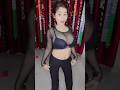 hamar dudugo bharal pura matke ba hmara dudh k katora pura tatke ba #viral #comedy #bhojpuri