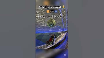 CMON go join up THE DISCORD IN LINKTREE BIO #rocketleague #rl #clips #rocketleagueclips #rlclips