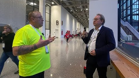 From Collaboration to Intelligent Work | Lighthouse Consultings