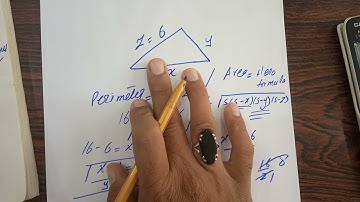 Fsc part 2 math Question number 4 exercise 2.10